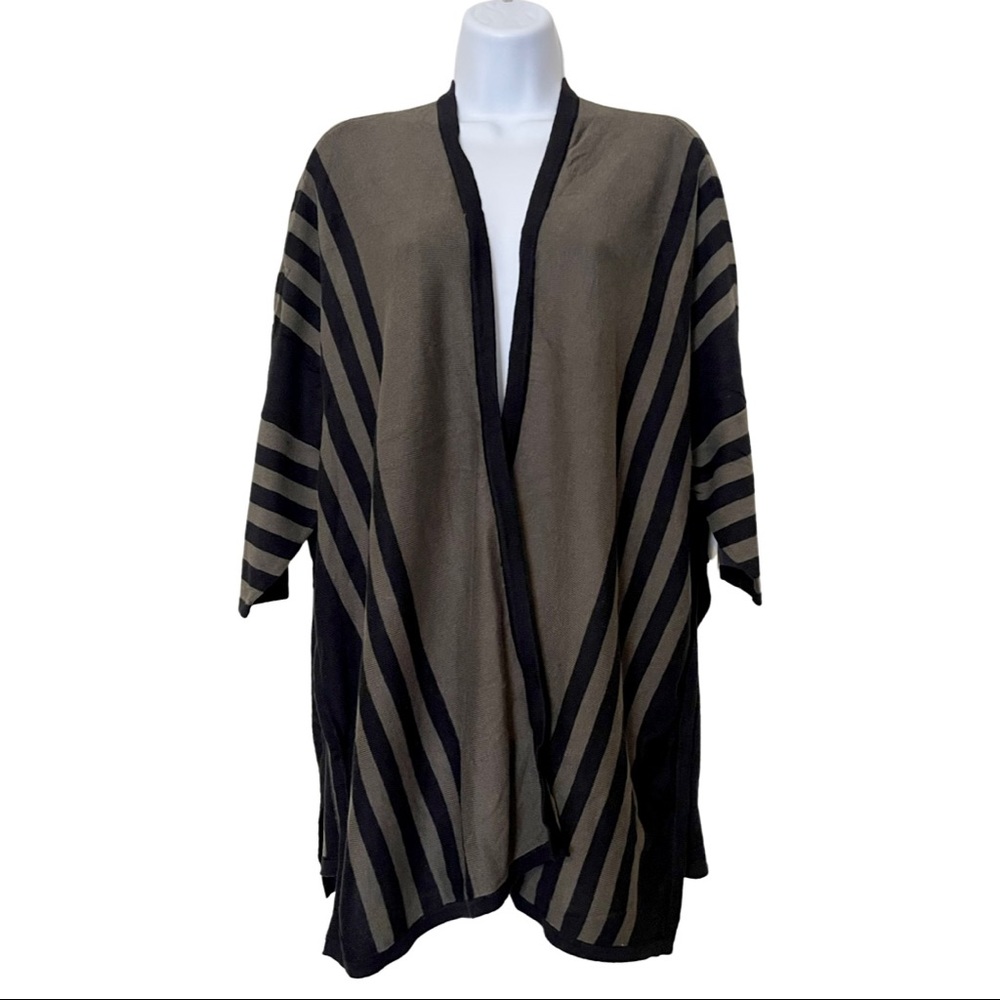 August Silk Cardigan For Women